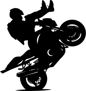 Moto Bilgim | Motosikletlere Dair Herşey, Motosiklet Blog, Motosiklet Yazıları, Motosiklet Ekipman